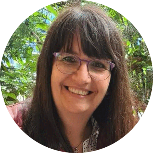 Dott.ssa Barbara Zanettini