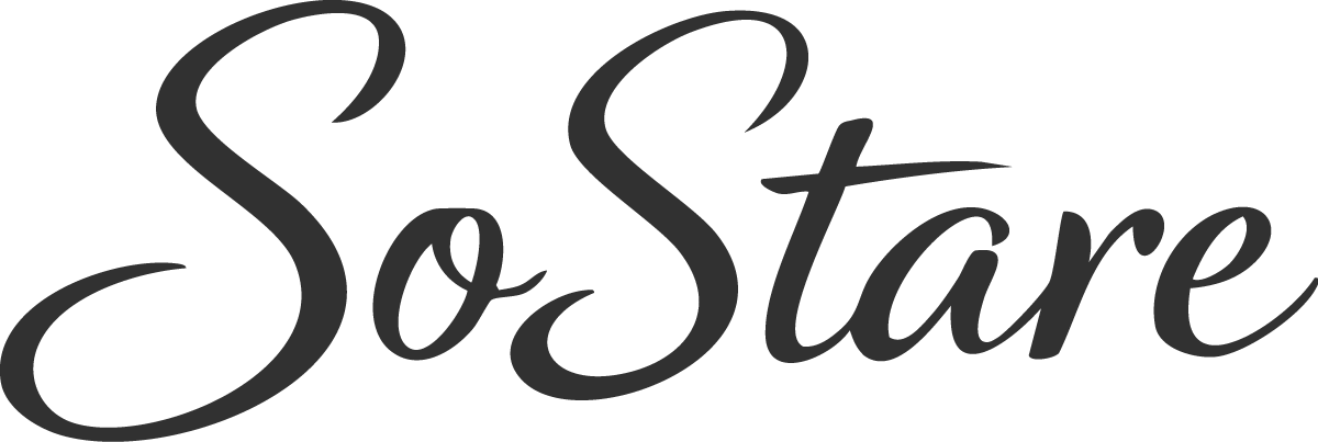 SoStare Psicoterapia